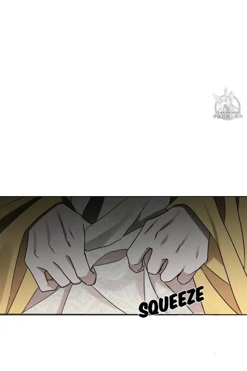 Under the Oak Tree Chapter 10 image 46